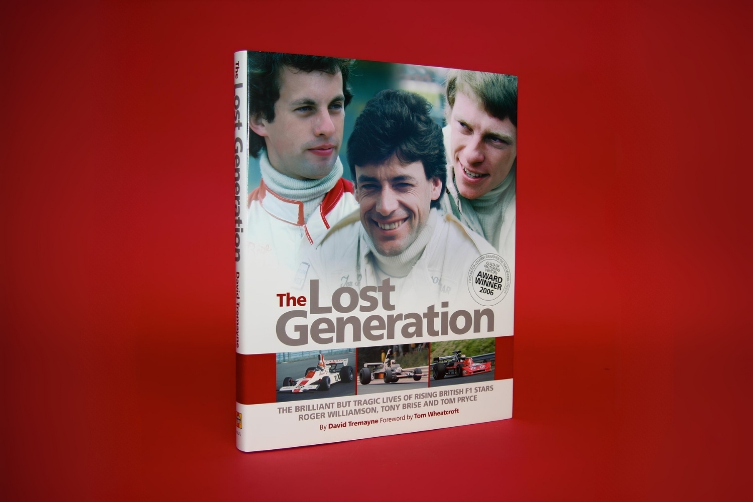 the-lost-generation-quiz
