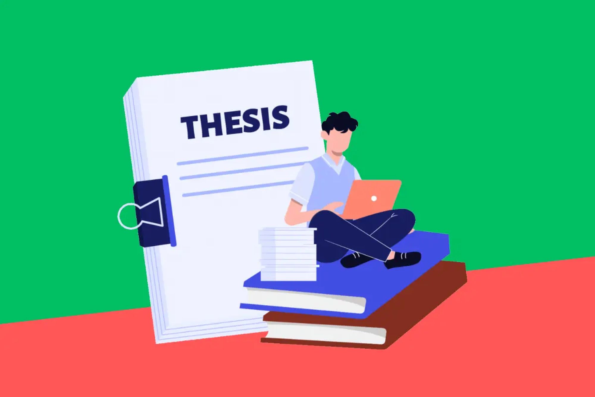thesis-statement-quiz