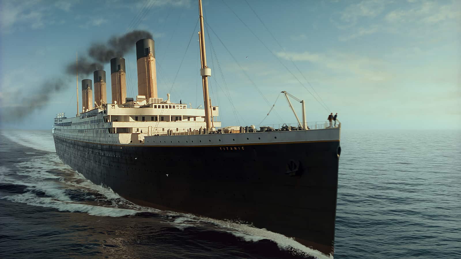titanic-quiz