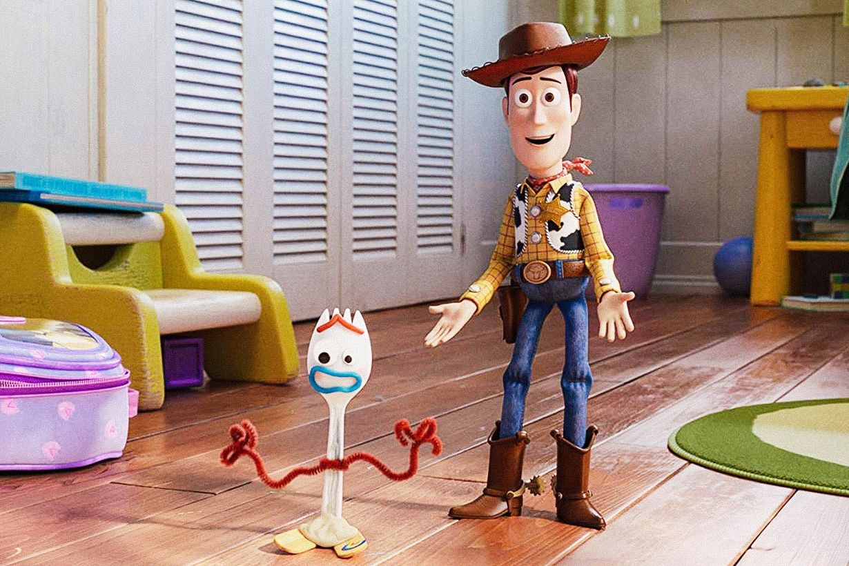 toy-story-quiz