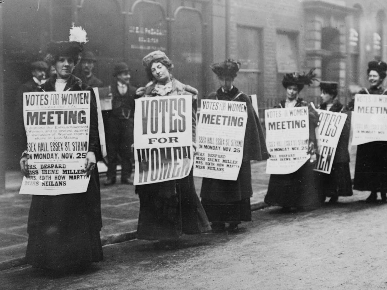 womens-history-quiz